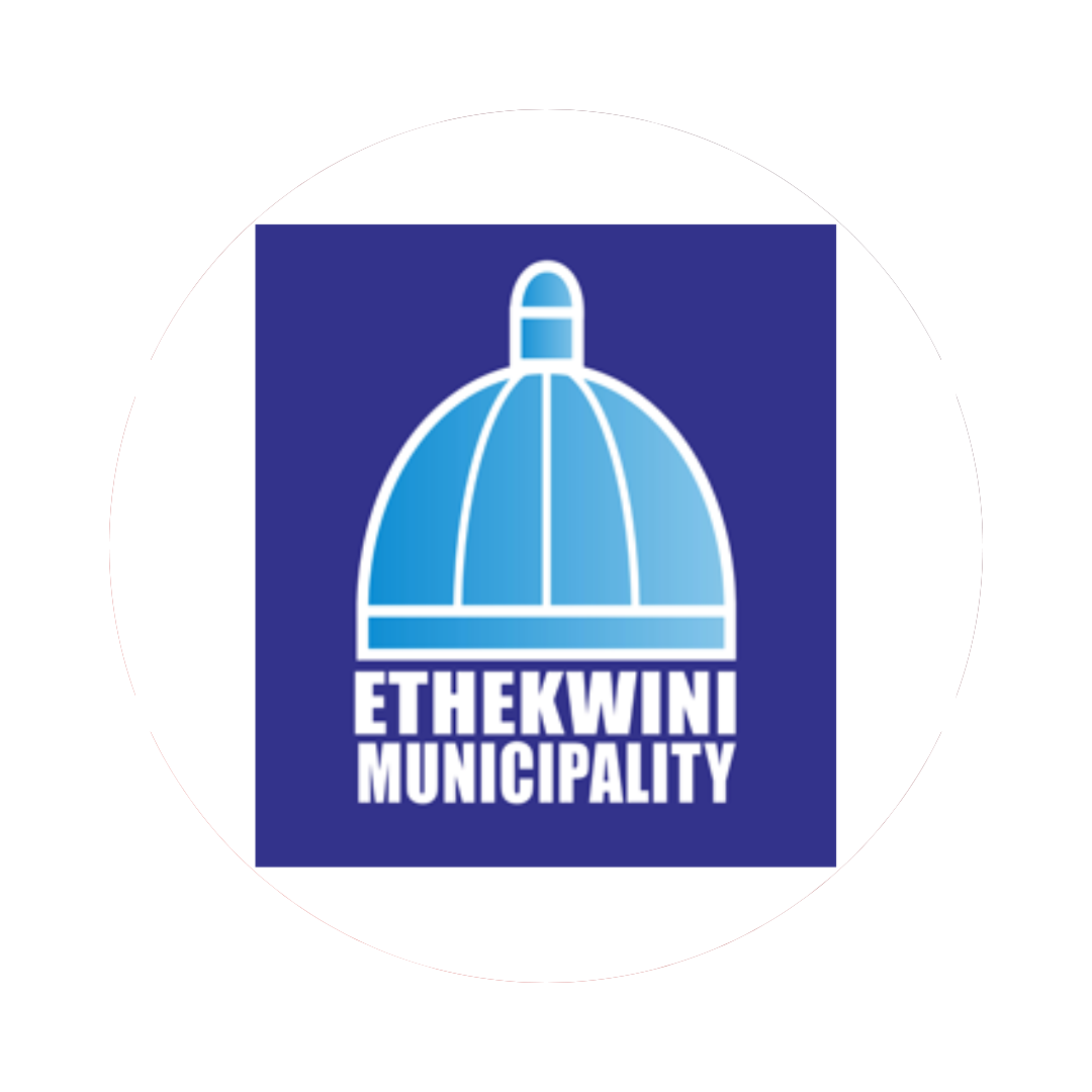 eThekwini Metropolotan Municipality